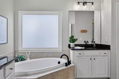 1039 Merrivale Chase, Roswell, GA 30075 - Photo 27