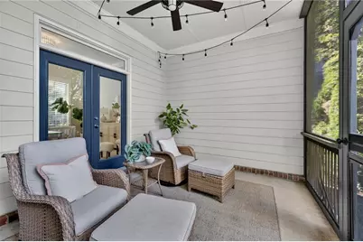 1039 Merrivale Chase, Roswell, GA 30075 - Photo 13