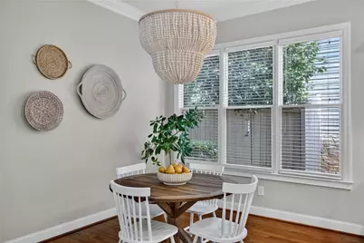 1039 Merrivale Chase, Roswell, GA 30075 - Photo 17