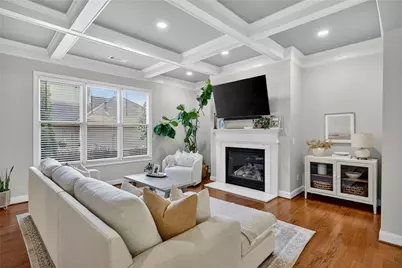 1039 Merrivale Chase, Roswell, GA 30075 - Photo 19