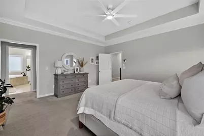 1039 Merrivale Chase, Roswell, GA 30075 - Photo 25