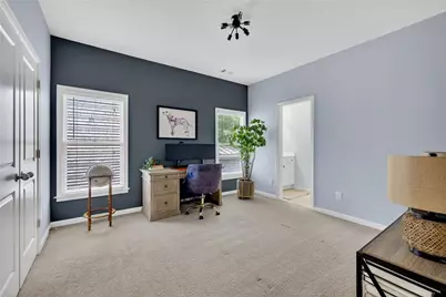 1039 Merrivale Chase, Roswell, GA 30075 - Photo 31