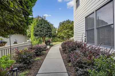 1039 Merrivale Chase, Roswell, GA 30075 - Photo 39