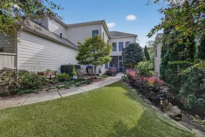 1039 Merrivale Chase, Roswell, GA 30075 - Photo 41