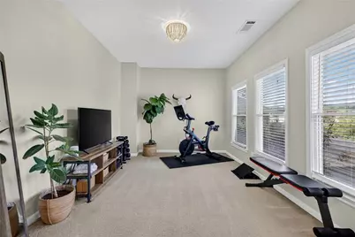 1039 Merrivale Chase, Roswell, GA 30075 - Photo 35