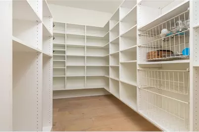 710 Mallory Manor Court, Alpharetta, GA 30022 - Photo 31