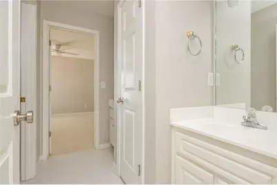 710 Mallory Manor Court, Alpharetta, GA 30022 - Photo 49