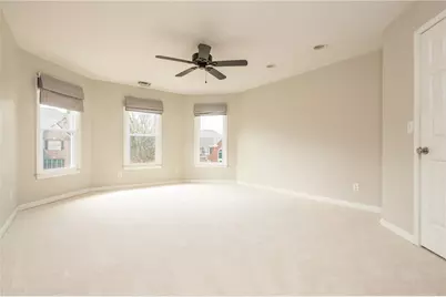 710 Mallory Manor Court, Alpharetta, GA 30022 - Photo 47