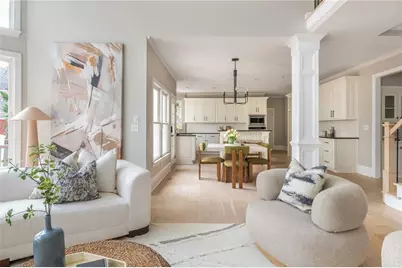 710 Mallory Manor Court, Alpharetta, GA 30022 - Photo 9