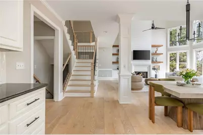 710 Mallory Manor Court, Alpharetta, GA 30022 - Photo 15