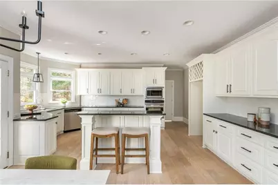 710 Mallory Manor Court, Alpharetta, GA 30022 - Photo 17