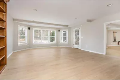 710 Mallory Manor Court, Alpharetta, GA 30022 - Photo 53