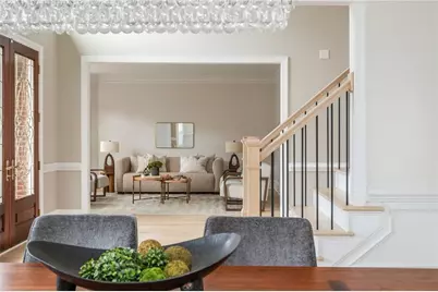 710 Mallory Manor Court, Alpharetta, GA 30022 - Photo 27