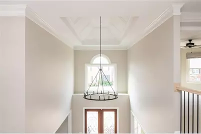 710 Mallory Manor Court, Alpharetta, GA 30022 - Photo 37