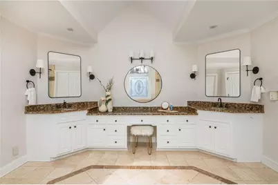 710 Mallory Manor Court, Alpharetta, GA 30022 - Photo 43