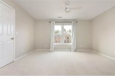 710 Mallory Manor Court, Alpharetta, GA 30022 - Photo 45