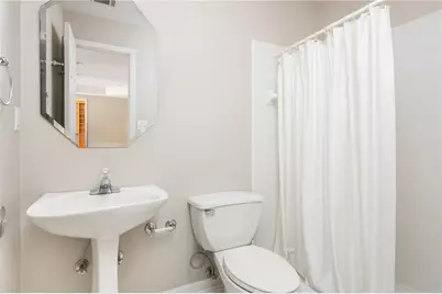 710 Mallory Manor Court, Alpharetta, GA 30022 - Photo 55