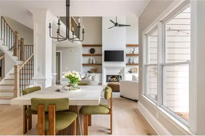 710 Mallory Manor Court, Alpharetta, GA 30022 - Photo 13