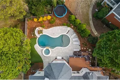 710 Mallory Manor Court, Alpharetta, GA 30022 - Photo 65