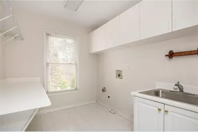 710 Mallory Manor Court, Alpharetta, GA 30022 - Photo 51