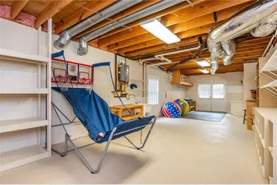 710 Mallory Manor Court, Alpharetta, GA 30022 - Photo 57