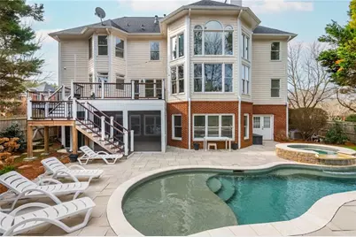 710 Mallory Manor Court, Alpharetta, GA 30022 - Photo 61