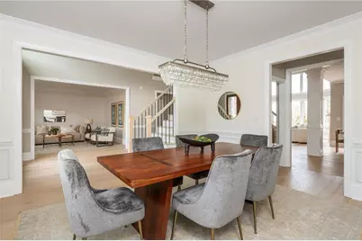 710 Mallory Manor Court, Alpharetta, GA 30022 - Photo 25