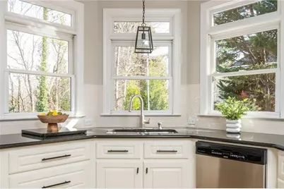 710 Mallory Manor Court, Alpharetta, GA 30022 - Photo 21