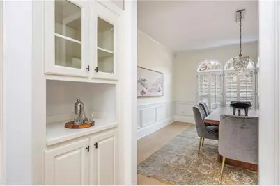 710 Mallory Manor Court, Alpharetta, GA 30022 - Photo 23