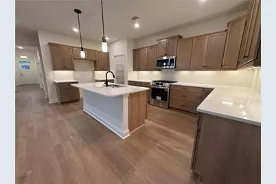 290 Harvest Trail, Hiram, GA 30141 - Photo 3