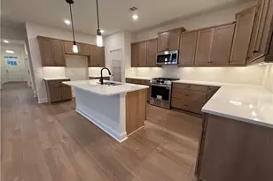 248 Harvest Trl, Hiram, GA 30141 - Photo 3