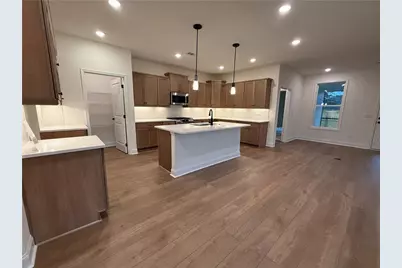 290 Harvest Trail, Hiram, GA 30141 - Photo 19