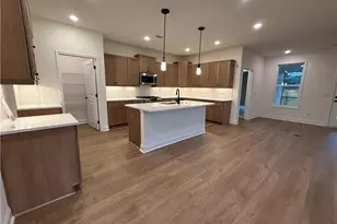 248 Harvest Trl, Hiram, GA 30141 - Photo 19