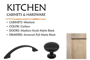 248 Harvest Trl, Hiram, GA 30141 - Photo 29