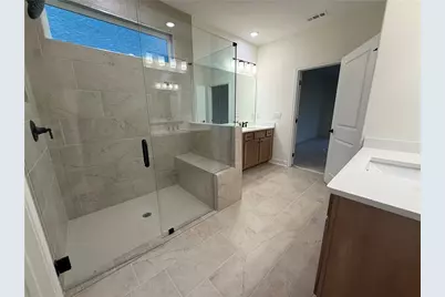 290 Harvest Trail, Hiram, GA 30141 - Photo 7