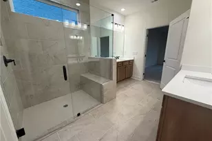 248 Harvest Trl, Hiram, GA 30141 - Photo 7