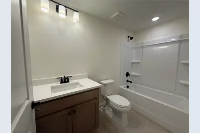 290 Harvest Trail, Hiram, GA 30141 - Photo 27