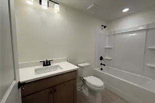 248 Harvest Trl, Hiram, GA 30141 - Photo 27