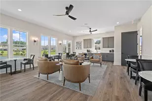 248 Harvest Trl, Hiram, GA 30141 - Photo 53