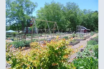 248 Harvest Trail, Hiram, GA 30141 - Photo 33