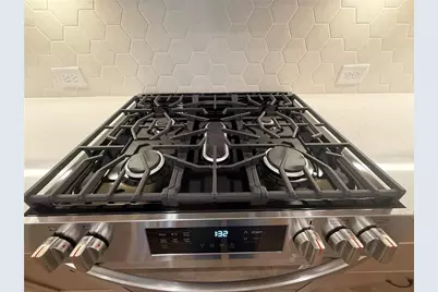 290 Harvest Trail, Hiram, GA 30141 - Photo 9