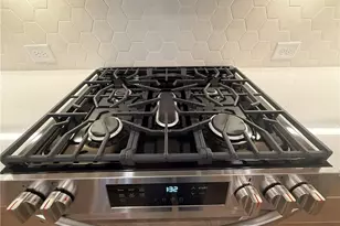 248 Harvest Trl, Hiram, GA 30141 - Photo 9