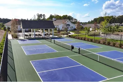 290 Harvest Trail, Hiram, GA 30141 - Photo 49