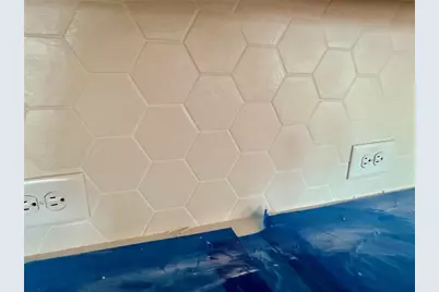 248 Harvest Trail, Hiram, GA 30141 - Photo 13