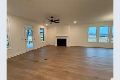 290 Harvest Trail, Hiram, GA 30141 - Photo 23