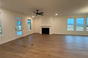 248 Harvest Trl, Hiram, GA 30141 - Photo 23