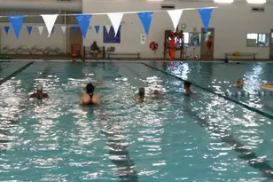 248 Harvest Trl, Hiram, GA 30141 - Photo 51