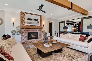 248 Harvest Trl, Hiram, GA 30141 - Photo 59