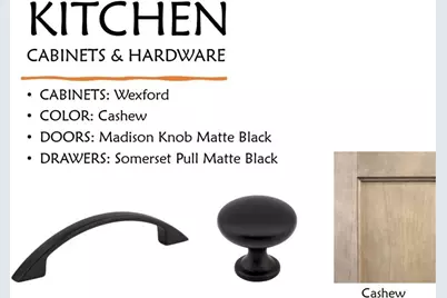 248 Harvest Trail, Hiram, GA 30141 - Photo 3