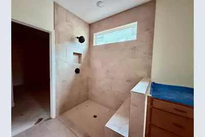 248 Harvest Trail, Hiram, GA 30141 - Photo 19